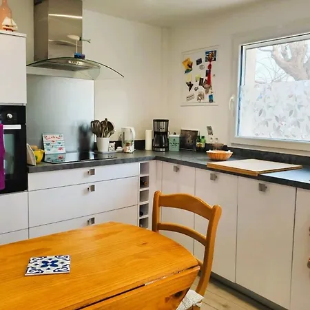 Lo Cabanot Maison De Pecheur Pour 4 Port-la-Nouvelle
